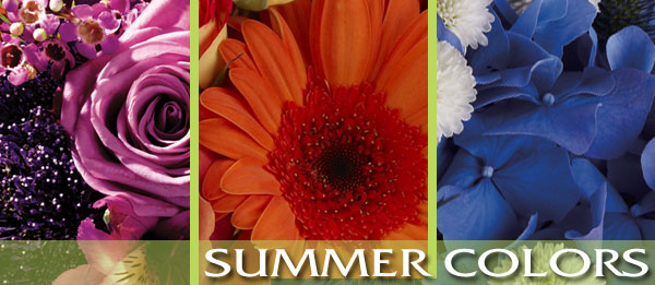 From fresh flowers to roses and much more, Roses and More Florist delivers beautiful flowers daily throughout Dallas