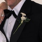 /images/jhwedding/EV118-11lg.jpg