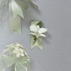/images/jhwedding/EV120-13lg.jpg