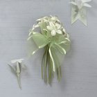 /images/jhwedding/EV120-14lg.jpg