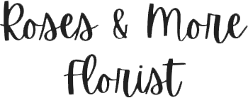 Roses and More Florist is located at 4724 Greenville Avenue in Dallas, Texas (TX). Call us at 214-361-6991.