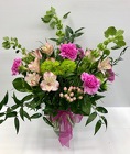 *Magic Garden- SUMMER SPECIAL! from Roses and More Florist in Dallas, TX